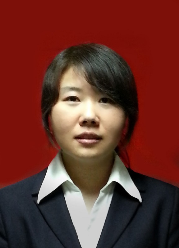 西安(ān)CAD培訓