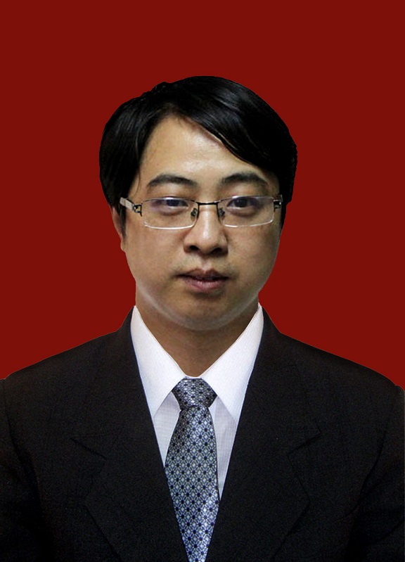 西安(ān)辦(bàn)公(gōng)自動化培訓